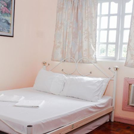 La Virginia Leisure Park And Amusement Hotel Mataasnakahoy Room photo